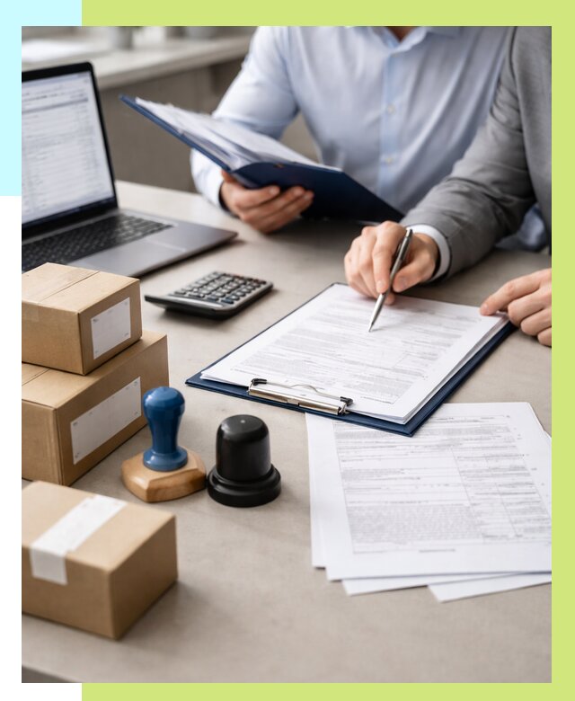 Декларирование продукции в Канаше от 12326 р., Сертэкс
